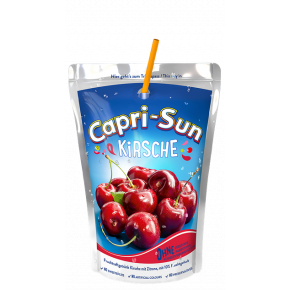 Capri-Sun