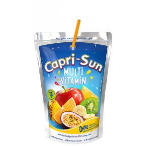 Capri-Sun