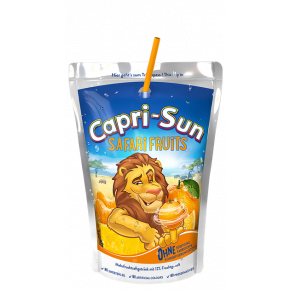Capri-Sun