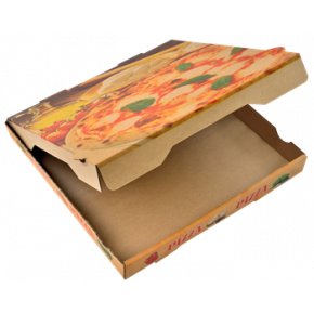 Pizzabox