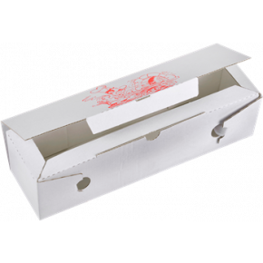 Rollobox