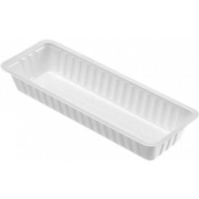 Y - Frikandelbakjes