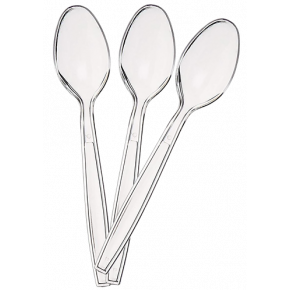 Y - Lepel
