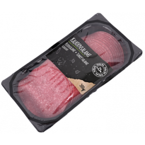 Putensalami