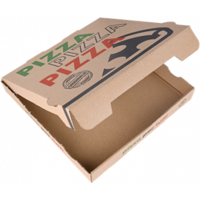 Y - Pizzabox