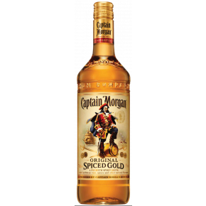 Rum