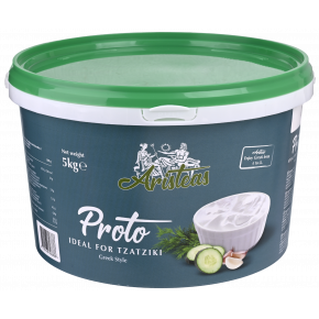 Griechischer Proto