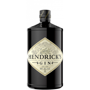 Gin
