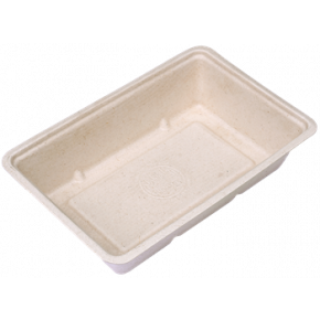 Snackschale