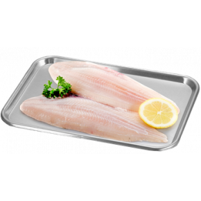 Y - Atlantische tongfilet