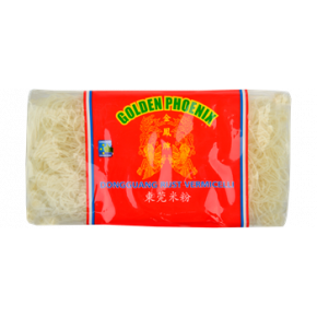 Dongguan Reisnudeln