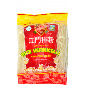 Kongmoon Reisnudeln