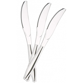 Y - Mes