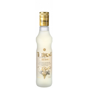 Rakisi Gold