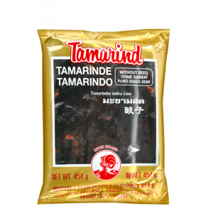 Tamarinde