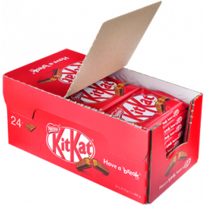 Kitkat