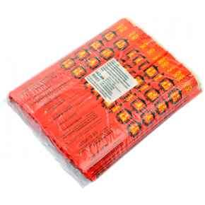 Essstäbchen