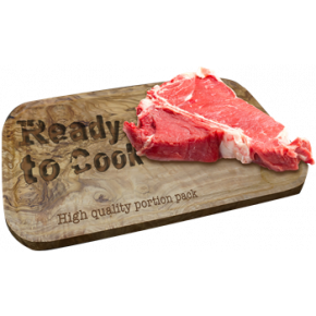 T-Bone