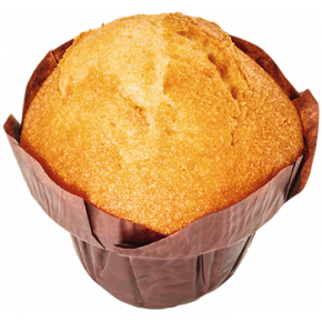 Y - Muffin