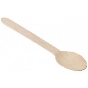 Y - Lepel