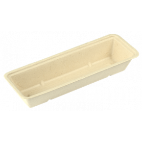 Snack Schale