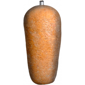 Y - Dönerspies