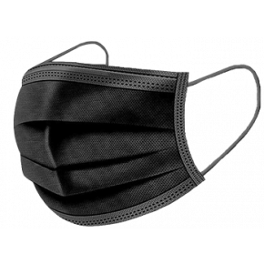 Masken