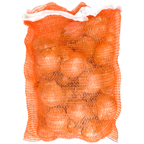 Zwiebeln