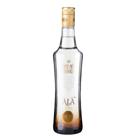 Yeni Raki Ala - MELEDI Gastronomie Großhandel