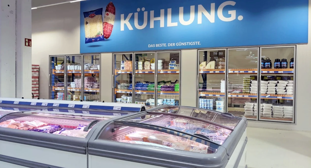 g&uuml;nstigster Gro&szlig;h&auml;ndler in Bochum