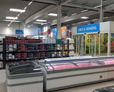 Gro&szlig;h&auml;ndler in Bochum f&uuml;r Gastronomie