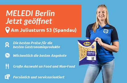 g&uuml;nstigster Gro&szlig;h&auml;ndler in Bochum