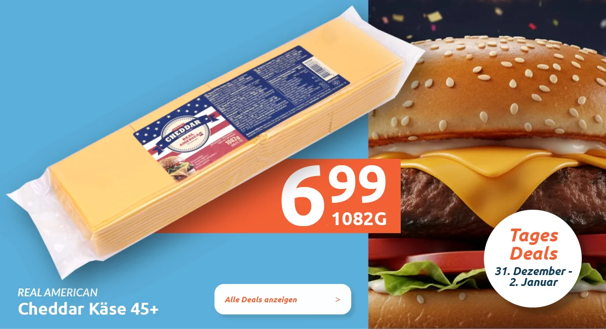 Gastronomie Grosshandel Grosshandel für Gastronomie