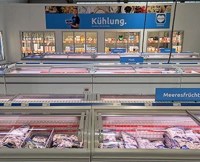 Gro&szlig;h&auml;ndler in Bochum f&uuml;r Gastronomie