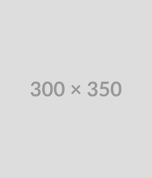 300x350