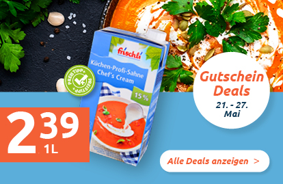 Grosshandel für Gastronomie