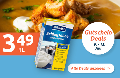 Grosshandel für Gastronomie