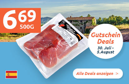 Grosshandel für Gastronomie