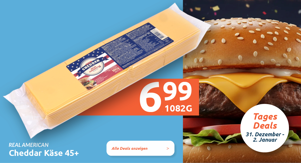 Grosshandel f&uuml;r Gastronomie