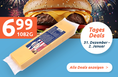 Grosshandel f&uuml;r Gastronomie